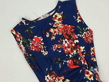 WalG, Sukienka damska, rozmiar M