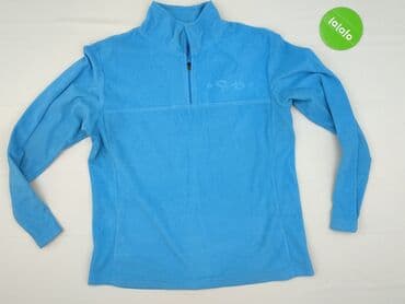under armor compression t shirty: Crane, Polar damski, rozmiar L — 2