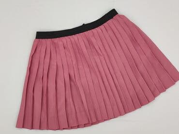 spódniczka jeansowe hm: H&M Divided, Spódnica damska, rozmiar M — 1