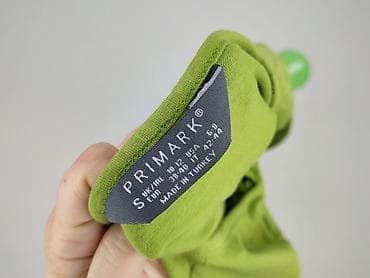 bluza tchibo: Primark, Bluzka damska, rozmiar S — 4