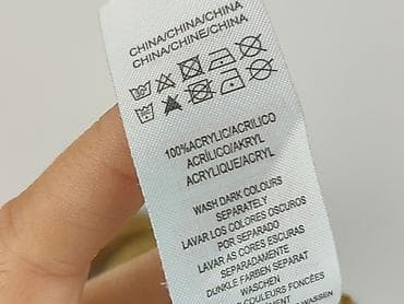 taupe: Atmosphere, Sukienka damska, rozmiar M — 5
