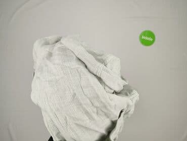 cos koszulka: Koszula damska, rozmiar S — 5