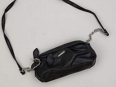 Handbag, condition - Very good