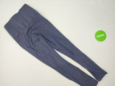 sizeer spodnie: Tchibo, Legginsy Sportowe damskie, rozmiar S — 3