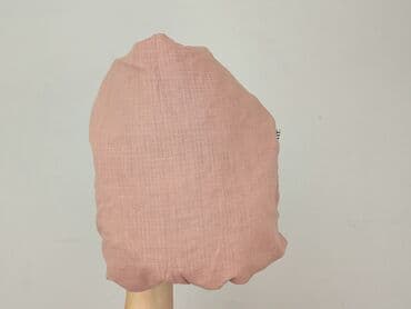 tunika damska: Tunika damska, rozmiar XL — 5