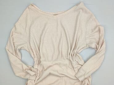 xl ka sukienki: Sukienka damska, rozmiar 4XL — 1