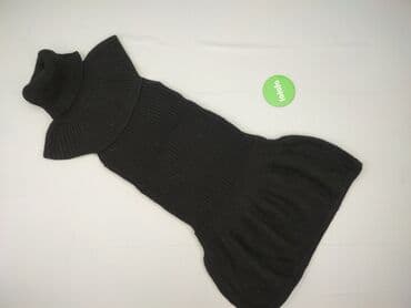 sukienka do mokasynów: Clockhouse, Sukienka damska, One size — 2