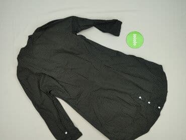 koszula tunika damska: ONLY, Tunika damska, rozmiar M — 3