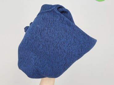 mohito swetry: Sweter dla mężczyzn, M — 7