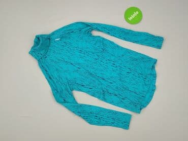 f: Women`s golf, size S (EU 36) — 2