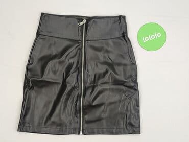 sinsay marynarka i spodnie: Sinsay, Spódnica damska, 2XS — 2