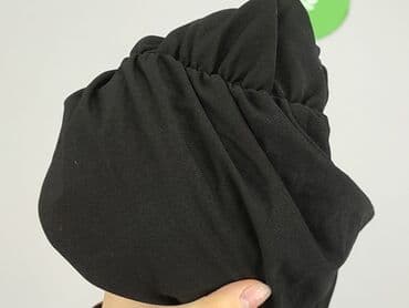 elegancka tunika: Tunika damska, rozmiar S — 8