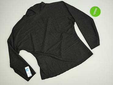 pull and bear marynarki: Bluzka damska, rozmiar L — 3