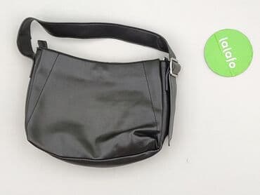 torby: Handbag, condition - Very good — 3