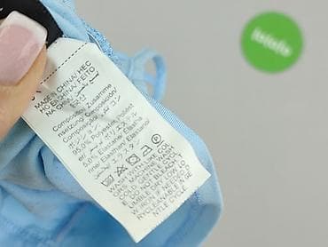 koszula biala shein: Shein, Top damski, rozmiar XS — 6