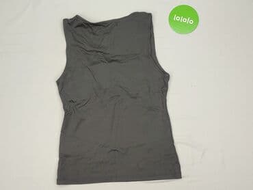 koszulka termoaktywna superman: Top damski, M — 4