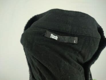 Szorty: Flash, Sukienka damska, rozmiar L — 4