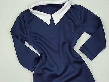 sukienki 3 4: Sukienka damska, rozmiar S — 1