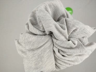 t shirty do karmienia lidl: Primark, Sukienka damska, rozmiar S — 4