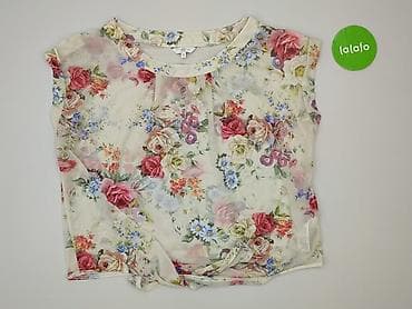 neon bikini: New Look, Top damski, rozmiar 2XL — 2