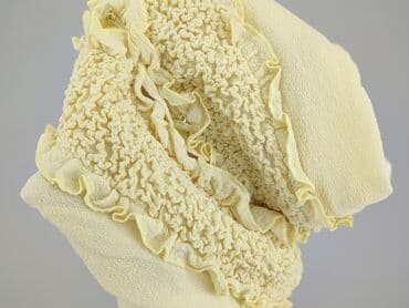 gavi bez koszulki: Escada, Bluzka damska, S — 5