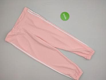 bluza dzika: Spodnie dresowe damskie, rozmiar XL — 3