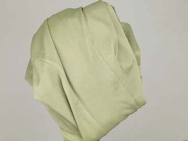 sukienka blue shadow: Women`s shirt, S — 5