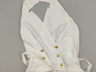 koszula franco feruzzi: Bodyflirt, Women`s overall, M at lalafo.pl — 1 koszula franco feruzzi: Bodyflirt, Women`s overall, M — 1