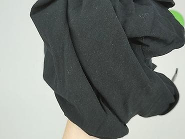 czat h: H&M Divided, Top damski, rozmiar L — 7