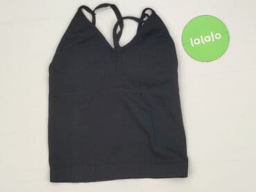 napapijri t shirty: Top damski, rozmiar S — 2