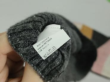 bluza doberman cropp: Sweter damski, rozmiar One size — 5