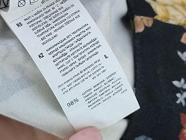 bartek 29: Spódnica damska, rozmiar L — 5