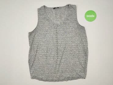 shein podkoszulki damskie: Dunnes Stores, T-shirt damski, rozmiar 3XL — 2