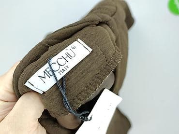 jacket 4f: Kurtka przejściowa damska, rozmiar 4XL — 4