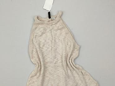 kaliko top: H&M Divided, Top damski, rozmiar S — 1