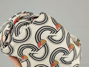 comma ubrania: Comma, Women's blouse, size S — 6