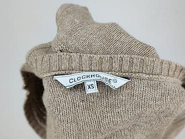 cc petite: Sukienka damska, rozmiar XS — 4