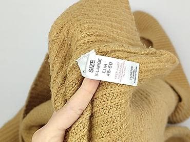 troll: Golf damski, rozmiar 2XL — 5