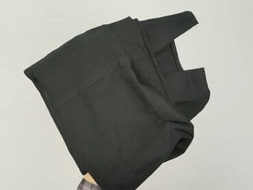 ccc kozaki na koturnie: AGGI, Spódnica damska, S — 5