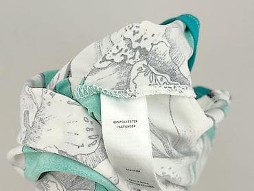 celina top: Top damski, rozmiar M — 5