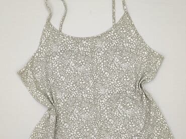 TU Woman, Women`s top