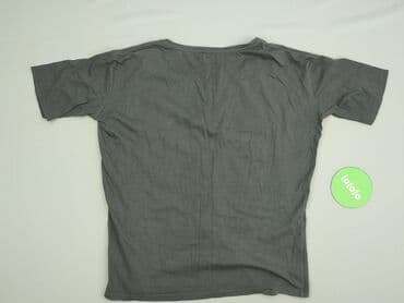 t shirty sure: T-shirt damski, rozmiar L — 3