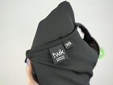 malpka: Bluzka damska, rozmiar M — 4