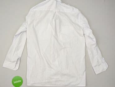 podkoszulki c a: Koszulа dla mężczyzn, XL, stan - Idealny — 3