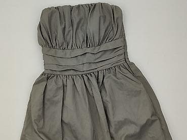 body 95d: Salsa, Women`s dress, size S — 1