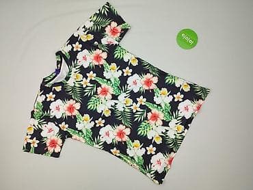 dresy george: Koszulka dla mężczyzn, rozmiar L — 2