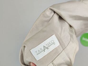 marynarki pull and bear: Taranko, Marynarka damska, rozmiar L — 4