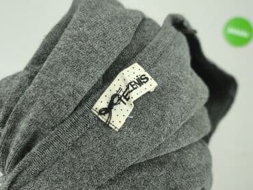 calzedonia koszule nocne: Tezenis, Sukienka damska, rozmiar S — 5