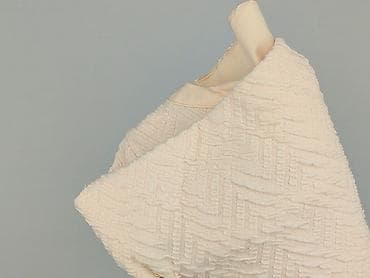 top bluzki: Steps, Bluzka damska, rozmiar XS — 6