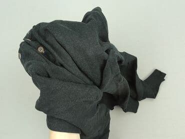 haus swetry: Sweter, S, Reserved, stan - Idealny — 6